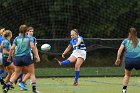Women's Rugby vs Endicott  Wheaton Women's Rugby vs Endicott College.  Photo by Keith Nordstrom : Wheaton, Rugby, Endicott